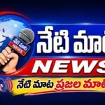 Neti Mata News